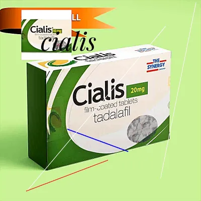 Prix cialis boite de 28